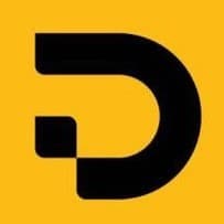 DigiBrand Logo